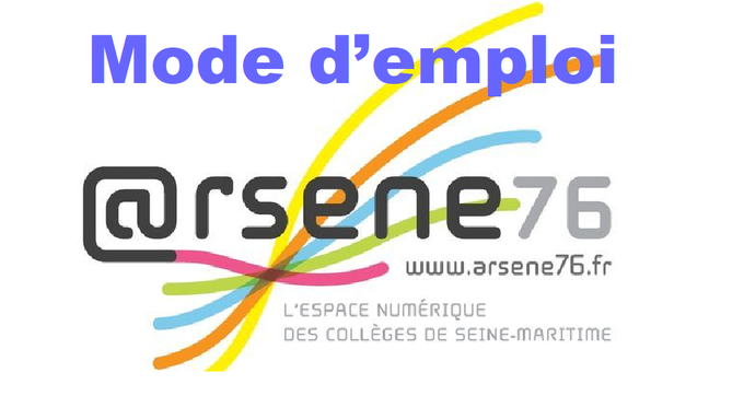 mode_emploi_ent.png